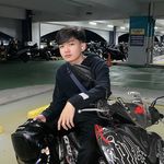 jade archer - @_xnxjaden - Instagram