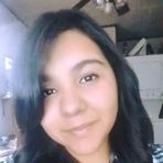 Jade Archer - Facebook