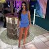 Jade Archer - @jadearcher4 - TikTok