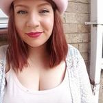 Jade Archer - @jade.archer.313 - Instagram
