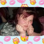 Jade Archer - Facebook