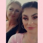 Jade Archer - @jadearcher161 - Instagram