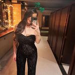 Jade Archer - @jadeebabs - Instagram