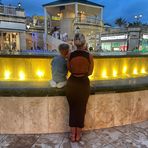 Jade Archer - Facebook