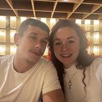 Jade Archer - Facebook