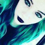 Jade Archer - @jadearcher - Instagram