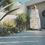 Jade Archer - @jade_archer_uqxt - Instagram