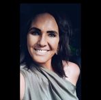 Jade Archer - Facebook