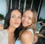 Jade Archer - Facebook