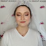 Jade Archer - @jademua222 - Instagram