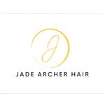 Jade Archer - @jade_archer_hair - Instagram