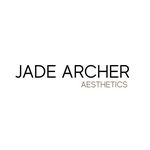 Jade Archer Aesthetics - @jawb.aesthetics - Instagram