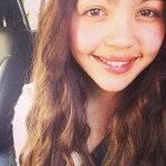 Jade Archer Fans - @jadearcheredits - Instagram