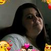 jadearcher561 - @jadearcher561 - TikTok