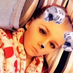 JadeArcher🤷‍♀️💔 - @archer.jade - Instagram