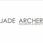 𝐉𝐀𝐖𝐁|𝐄𝐃𝐈𝐍𝐁𝐔𝐑𝐆𝐇 - @jadearcherbeauty - Instagram