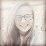 Tori Jade Archer - @archertori - Instagram