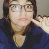 jade_ardisana - @jade_ardisana - TikTok
