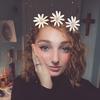 Jade - @jade_ardis - TikTok