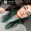 jade - @jadeardisanacorva - TikTok