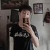 Jayde Arbuis Tiangco - Facebook
