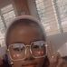Jewel Jade Arbis - Facebook