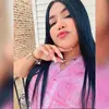 🫧 🐚𝐽𝑎𝑑𝑒 𝑎𝑟𝑖𝑎𝑠 🌸🎀 - @yusmelideabad - TikTok
