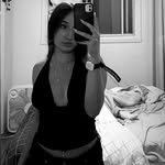 Jade  Arias - @jade__arias__ - Instagram