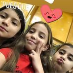 Jade Arias - Facebook
