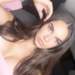 Jade Arias - @jade.ariass - Instagram
