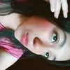 Jade Arias - @jadefrasermx - TikTok