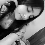 𝑱𝒂𝒅𝒆 𝑨𝒓𝒊𝒂𝒔 - @40._arias - Instagram