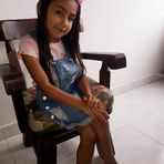 Jade Arias - Facebook