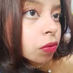 Jade Arias - @jade._lga - Instagram