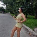 Jade Arias - Facebook