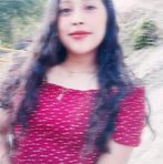 Jade Arias - Facebook