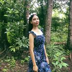 Jade Arias - Facebook