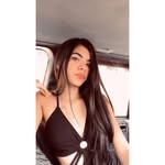 Jade Arias - @jadearias15 - Instagram