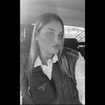 Jade Arias - Facebook
