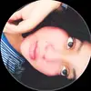 Jade Arias - @jade.arias47 - TikTok