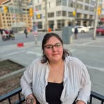 Jade Arias - @jade_the_cactus_ - Instagram