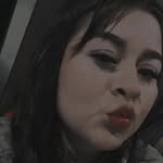 Jade Arias - @jadearias07 - Instagram