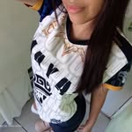 Jade Arias - @jadaria_s - Instagram