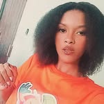 jade arias - @jadeariasg - Instagram