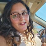 Jade Arias - Facebook