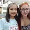 Jade Arias - @jade.arias3 - TikTok