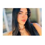 Jade Arias - @jadearias78 - Instagram