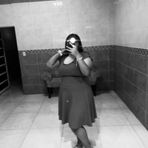 Jade Arias - Facebook