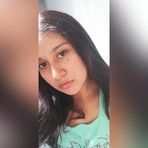 Jade Arias - Facebook
