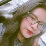 Jade Arias - @jadezarate17.0 - Instagram